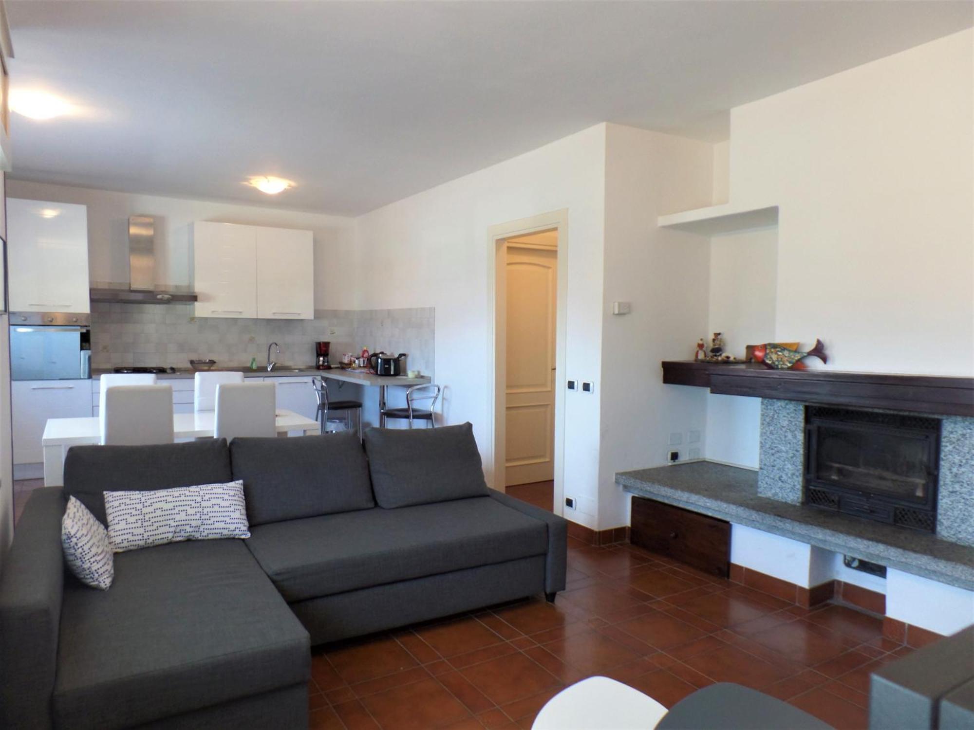 Ortensia Baveno Exterior photo
