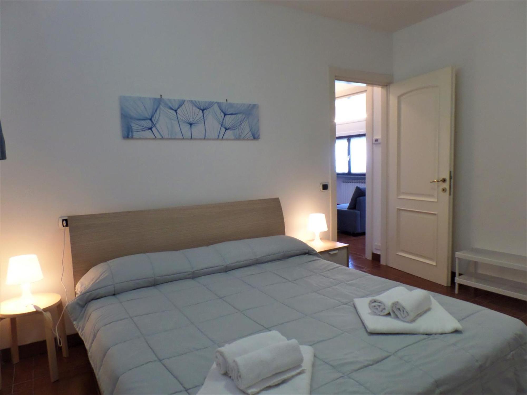Ortensia Baveno Exterior photo