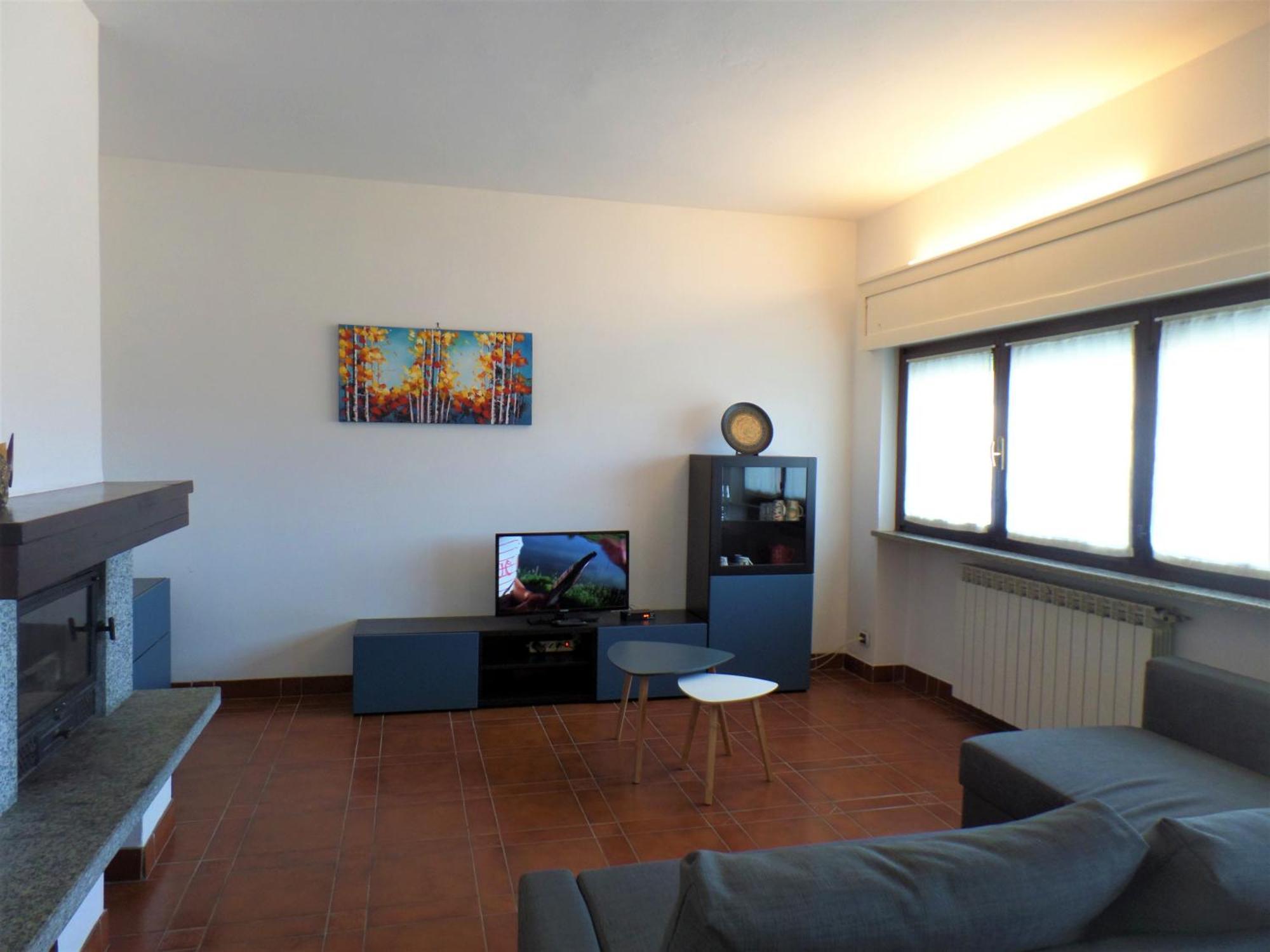 Ortensia Baveno Exterior photo