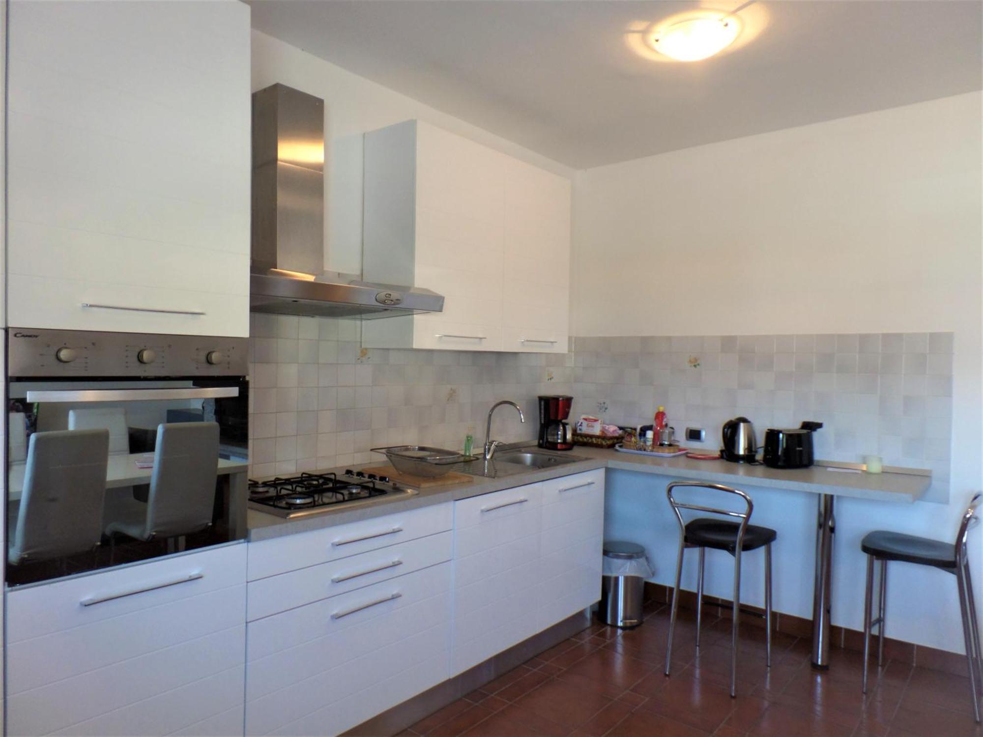 Ortensia Baveno Exterior photo
