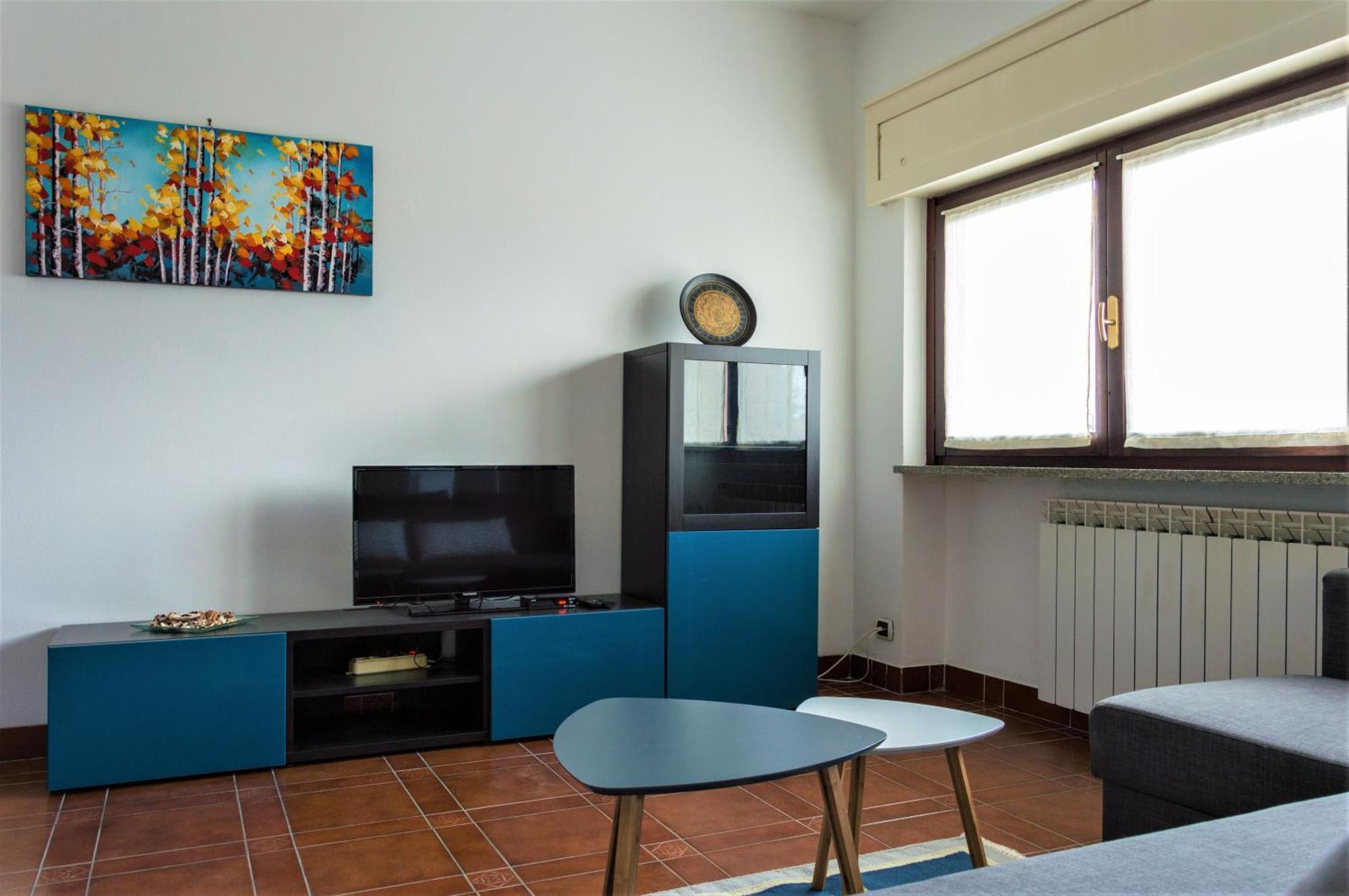 Ortensia Baveno Exterior photo